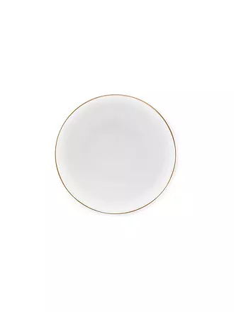 PIP STUDIO | Eierbecher 4,5cm FLOWER FESTIVAL Red Light Blue | 